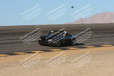 media/Mar-15-2025-Speed Ventures (Sat) [[c9b64f47cf]]/3-Green Group/Session 1 (Bowl)/